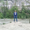  ,   , 56 ,   ,   