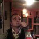  ,   , 33 ,   ,   , c 