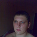 ���������� ���������������, ���� ������� ���������, 36 ���, ������������ ��� ����� � ���������, c�������� ���������