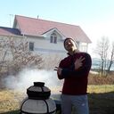  ,   , 42 ,   ,   , c , 