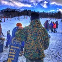 ���������� �������, ���� ������� Gio, 29 ���, ������������ 