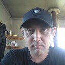  ,   Nariman, 45 ,   ,   , c 