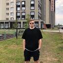 ���������� ������, ���� ������� Sergey, 28 ���, ������������ ��� ������, ����� � ���������