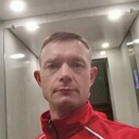  ,   , 44 ,   ,   , c , 