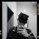 ���������� ������, ���� ������� �����, 28 ���, ������������ ��� ������, ����� � ���������