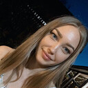 ���������� �������, ���� ������� ���, 29 ���, ������������ ��� ������, ����� � ���������, c�������� ���������