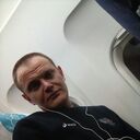  ,   Roma, 40 ,   ,   