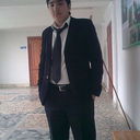  ,   John, 34 ,     , c , 