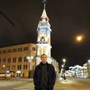 ���������� �����-���������, ���� ������� �������, 46 ���, ������������ 