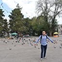  ,   , 28 ,   
