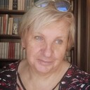 ���������� �����, ���� ������� ����, 59 ���, ������������ ��� ����� � ���������, c�������� ���������