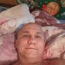 ���������� ���������, ���� ������� �������, 50 ���, ������������ ��� ������, ����� � ���������, c�������� ���������