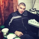 ���������� ���������, ���� ������� �����, 39 ���, ������������ ��� ������, ����� � ���������, c�������� ���������