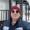 ���������� �����, ���� ������� �����, 37 ���, ������������ ��� ������, ����� � ���������