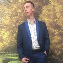 ���������� �����-���������, ���� ������� ������, 32 ����, ������������ ��� ����� � ���������, c�������� ���������, ���������