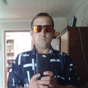 ���������� �����������, ���� ������� ������, 51 ���, ������������ ��� ������, ����� � ���������, c�������� ���������, ���������