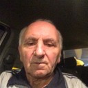 ���������� ������, ���� ������� �������, 73 ����, ������������ ��� ������, ����� � ���������, c�������� ���������