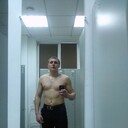 ���������� ����������, ���� ������� Aleksandr, 33 ����, ������������ ��� ������, ����� � ���������, c�������� ���������, ���������