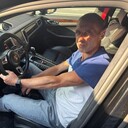 ���������� ������, ���� ������� ������, 51 ���, ������������ ��� ������, ����� � ���������, c�������� ���������