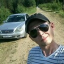 ���������� ������������, ���� ������� Mihael, 37 ���, ������������ ��� ������, ����� � ���������, c�������� ���������, ���������