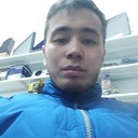  ,   , 30 ,   ,   , c 