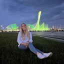 ���������� �����������, ���� ������� Vlada, 27 ���, ������������ ��� ������, ����� � ���������, c�������� ���������, ���������