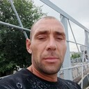  ,   , 38 ,   ,   , c , 