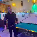 ���������� ������, ���� ����� Ahmed, 4 ����, ������������ ��� ������, ����� � ���������