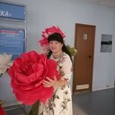  ,   Natali, 62 ,   c 
