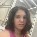  ,   , 26 ,     , c 