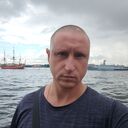 ���������� �������, ���� ������� ���������, 37 ���, ������������ ��� c�������� ���������, ���������