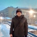 ���������� ����������, ���� ������� �����, 45 ���, ������������ ��� c�������� ���������