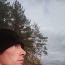 ���������� ��������, ���� ������� ����, 30 ���, ������������ ��� ������, ����� � ���������