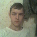  ,   Alan, 32 ,   ,   , c 