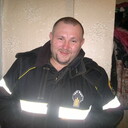 ���������� ����������, ���� ������� ��������, 43 ����, ������������ ��� ������, ����� � ���������, c�������� ���������