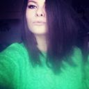 ���������� ������, ���� ������� �����, 32 ����, ������������ ��� ������, ����� � ���������, c�������� ���������