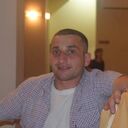  ,   Giorgi, 38 ,   ,   