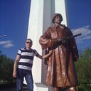  ,   Oleg, 43 ,   
