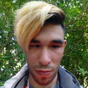  ,   Viktors, 26 ,   ,   