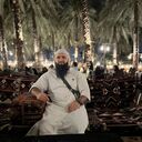 ���������� �������, ���� ������� �����, 37 ���, ������������ ��� ������, ����� � ���������, c�������� ���������