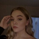 ���������� ������, ���� ������� ��������, 24 ����, ������������ ��� ������, ����� � ���������