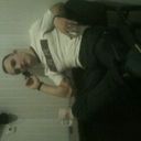 ���������� ������, ���� ������� ����, 32 ����, ������������ ��� ������, ����� � ���������, c�������� ���������