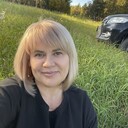  ,   , 52 ,   c 