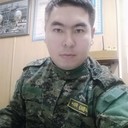 ���������� ������, ���� ������� �����, 40 ���, ������������ ��� ������, ����� � ���������, c�������� ���������