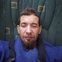  ,   Alexander, 36 ,   ,   , c , 