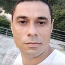 ���������� ���������, ���� ������� Aladdin, 37 ���, ������������ ��� ������, c�������� ���������, ���������