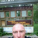 ���������� ������, ���� ������� �������, 42 ����, ������������ ��� ������, ����� � ���������, c�������� ���������