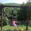 ���������� ������-��-����, ���� ������� ���������, 54 ����, ������������ ��� ������, ����� � ���������