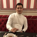  ,   , 36 ,   
