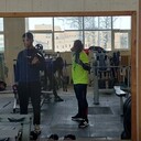 ���������� �����-���������, ���� ������� �����, 41 ���, ������������ ��� ������, ����� � ���������